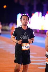 BIB: 22209
                            <button type="button" onclick="openModal(22994938)" class="btn btn-primary btn-sm float-right btn-popup" data-toggle="modal" data-target=".modal-high-quality">
                        <i class="fas fa-shopping-cart"></i> Add to Cart
                    </button>
                                            <button type="button" onclick="isThisMe(22994938, true)" class="btn btn-success btn-sm float-right btn-popup btn-isme hidden" data-toggle="tooltip" data-placement="bottom" title="นี่คือรูปของคุณใช่ไหม คลิกที่นี่เพื่อเอาเข้าอัลบั้ม">
                        <i class="fas fa-plus"></i> Add to album
                    </button>
                    <button type="button" onclick="isThisMe(22994938, false)" class="btn btn-warning btn-sm float-right btn-popup btn-isnotme hidden">
                        <i class="fas fa-ban"></i> Remove from album
                    </button>
